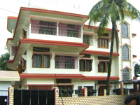 image01